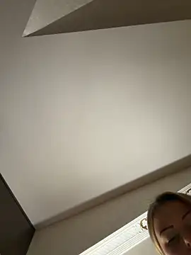 Snapshot of Piccolamonella29 chatting on March 8, 2026, 10:57 pm Piccolamonella29 online show from March 8, 2026, 10:57 pm