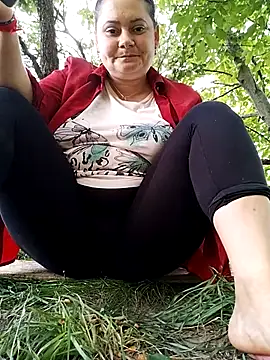 Flacara100 online show from June 24, 2026, 12:26 pm
