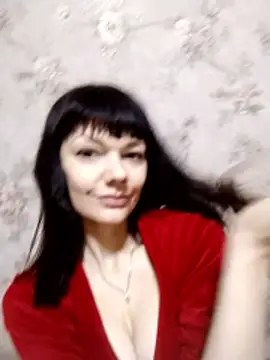 AliceSwan1122 online show from June 7, 2026, 4:34 pm