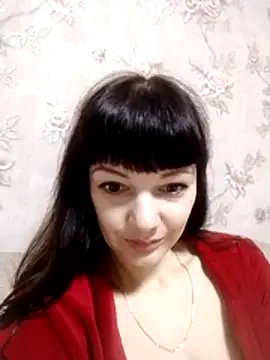 AliceSwan1122 online show from June 9, 2026, 7:04 pm