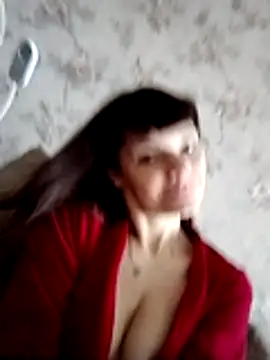 AliceSwan1122 online show from June 1, 2026, 11:32 am