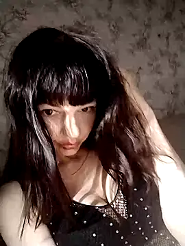 AliceSwan1122 online show from June 12, 2026, 7:55 pm