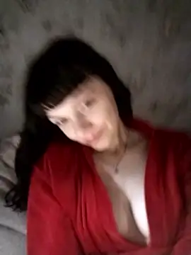 AliceSwan1122 online show from June 5, 2026, 8:36 pm