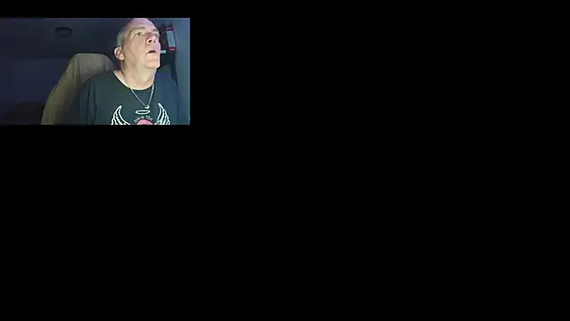 Sex and loves online show from June 26, 2026, 6:52 am