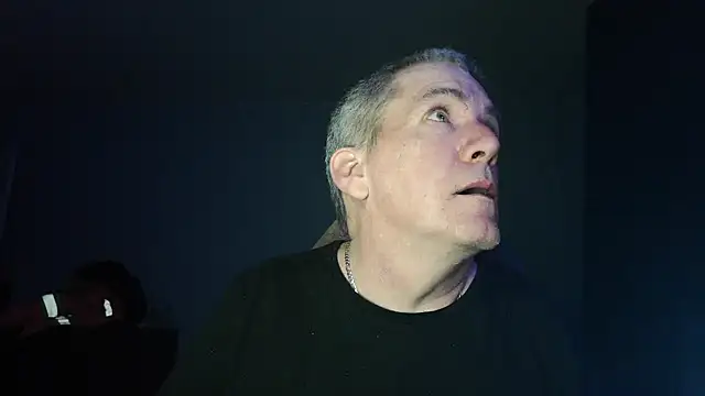 Sex and loves online show from April 7, 2026, 5:20 am
