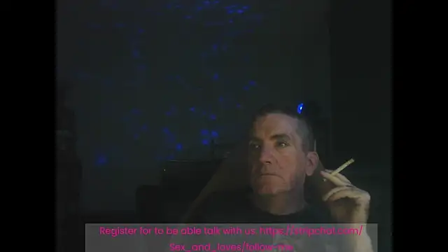 Sex and loves online show from November 12, 2025, 7:56 am