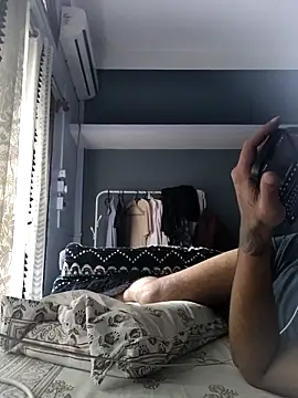 Donerviky online show from February 22, 2026, 8:39 am