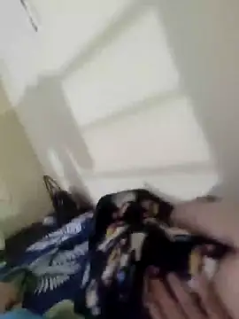 MaiHoang2k online show from February 24, 2026, 5:30 am