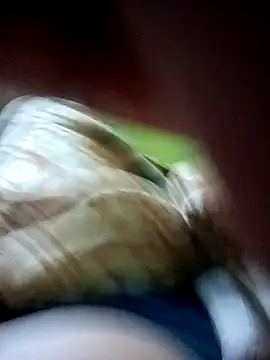 romero115 online show from November 3, 2025, 7:02 am