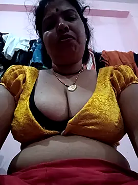 Hott locky online show from November 1, 2025, 9:19 pm
