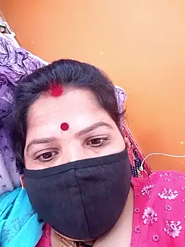 Hott locky online show from February 21, 2026, 9:00 am