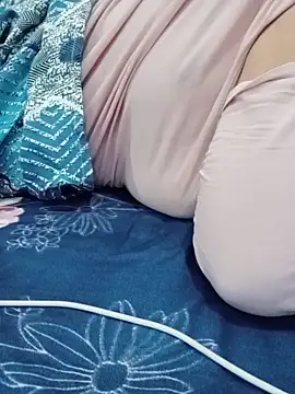 Feel the Fun online show from April 19, 2026, 6:10 pm