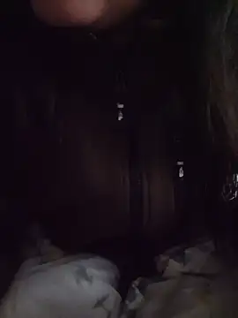 Feel the Fun online show from December 21, 2025, 7:10 am