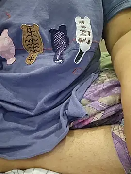 Feel the Fun online show from February 19, 2026, 6:16 pm