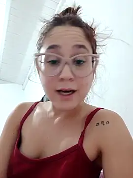 linameii online show from March 14, 2026, 11:33 pm