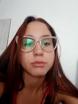 linameii online show from March 5, 2026, 10:45 am