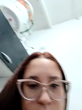 linameii online show from March 6, 2026, 10:21 am