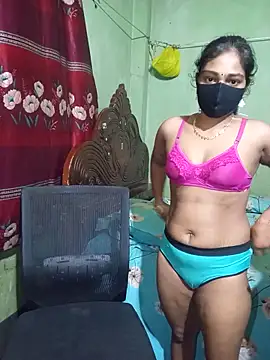 Cute Couple59 online show from June 9, 2026, 8:21 pm