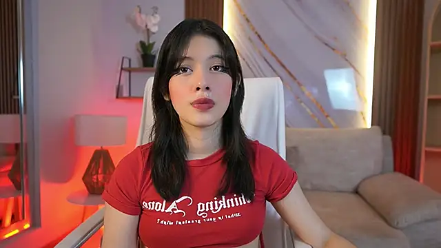BillieBrownn online show from June 4, 2026, 7:07 pm