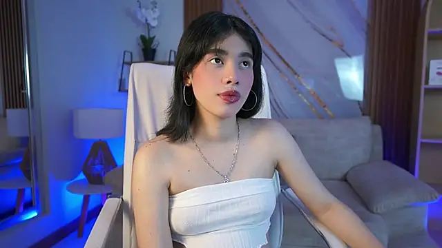 BillieBrownn online show from June 25, 2026, 7:08 pm