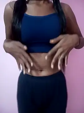 liza rani12 online show from November 29, 2025, 7:58 pm