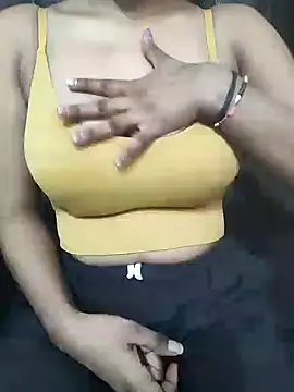 liza rani12 online show from October 8, 2025, 5:09 am