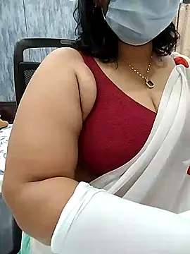 divya-jannu online show from October 11, 2025, 4:52 pm