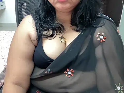 divya-jannu online show from July 7, 2026, 6:11 pm