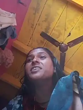 Hot reshmaji online show from July 3, 2026, 7:04 am