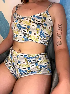 Snapshot of maduuuhot chatting on December 13, 2025, 8:48 pm maduuuhot online show from December 13, 2025, 8:48 pm