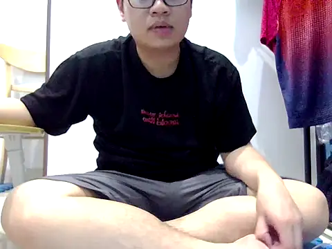 Snapshot of loveninja chatting on March 29, 2026, 12:40 pm loveninja online show from March 29, 2026, 12:40 pm