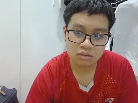Snapshot of loveninja chatting on April 5, 2026, 11:39 am loveninja online show from April 5, 2026, 11:39 am