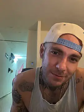 N3N3 SINS online show from May 21, 2026, 5:05 am