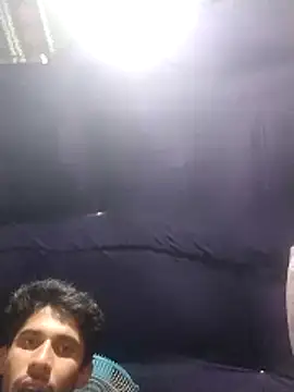 Russel2025 online show from July 1, 2026, 6:47 am