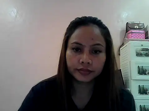 Amarrahlyn online show from January 7, 2026, 12:26 am