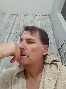 sayeaprayer65 online show from October 9, 2025, 6:19 pm