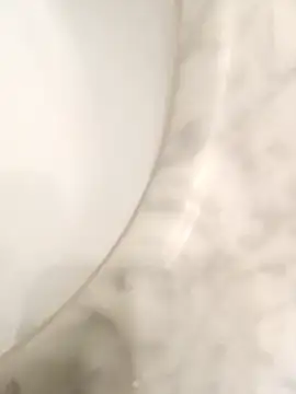 sayeaprayer65 online show from October 7, 2025, 7:37 pm