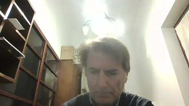 sayeaprayer65 online show from November 21, 2025, 6:23 am