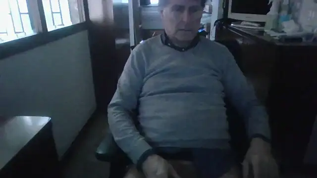 sayeaprayer65 online show from March 13, 2026, 12:21 pm