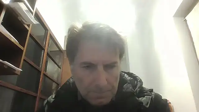 sayeaprayer65 online show from October 21, 2025, 5:29 am