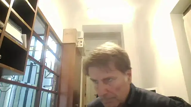 sayeaprayer65 online show from March 6, 2026, 12:22 pm