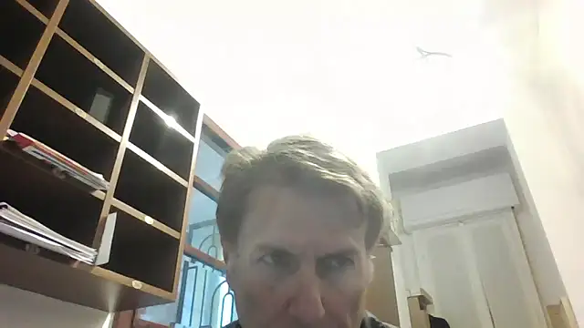 sayeaprayer65 online show from October 8, 2025, 9:00 am