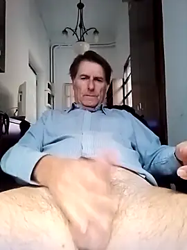 sayeaprayer65 online show from October 27, 2025, 12:39 pm