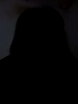 Mona darling21 online show from October 12, 2025, 2:24 am