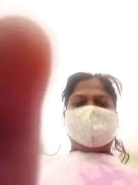 Mona darling21 online show from March 9, 2026, 5:11 am