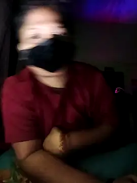 Mona darling21 online show from October 7, 2025, 8:21 pm