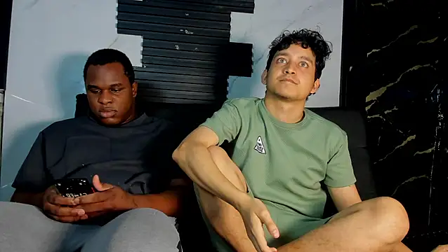 Amun obsidian online show from April 4, 2026, 12:34 pm