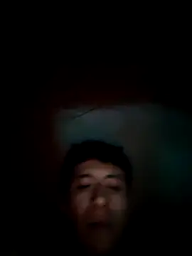 Carlos27hot online show from October 29, 2025, 11:36 pm