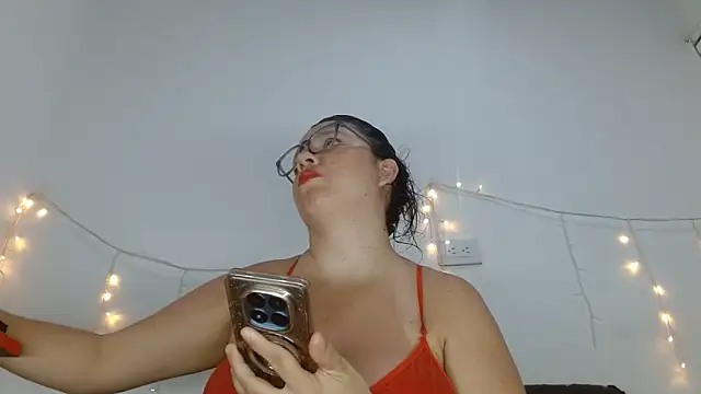 Alice pussyhairy online show from July 1, 2026, 7:09 am