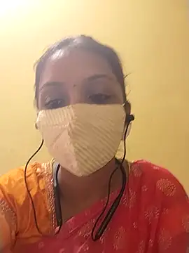 Tamil Swathi online show from July 8, 2026, 11:44 am